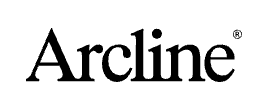 Arcline